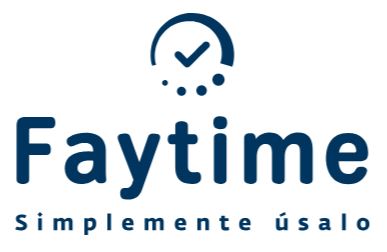 Faytime