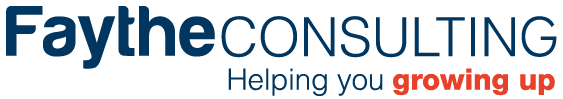 Faythe Consulting