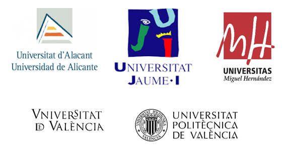 Evolución herramienta GOC