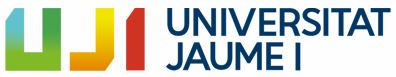 Universidad Jaume I de Castellón: App para la docencia