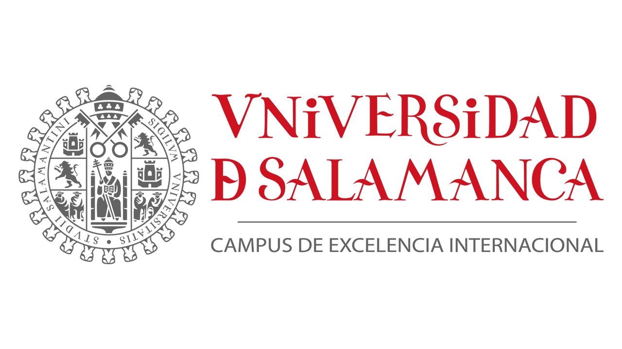 Consultoría Universidad de Salamanca