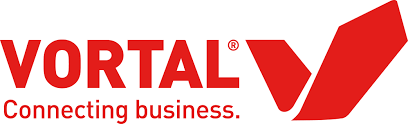 Plataforma de Integración para Vortal Connecting Bussiness S.A.