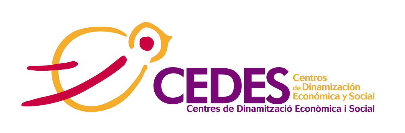 Asesoramiento a los municipios del interior de la provincia de Castellón en materia de licitación electrónica a través de los centros CEDES.