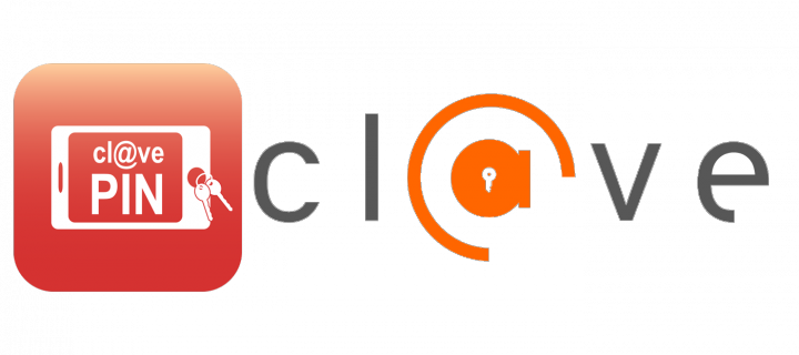 Migraciones a Sistema Cl@ve2